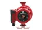 Циркуляционный насос Grundfos UPS 25-120 180