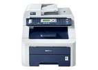 МФУ Brother MFC-9120CN