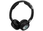 Наушник Sennheiser PX 210 BT