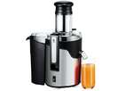 Соковыжималка VR JA-3394V