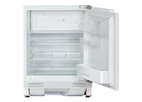 Встраиваемый холодильник Kuppersbusch IKU 1590-1