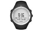 Спортивные часы Suunto Core Glacier Gray