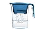 Кувшинный фильтр Electrolux EWFLJ синий