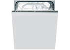 Встраиваемая посудомойка Hotpoint-Ariston LFT 21677.R