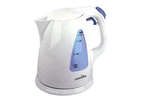 Электрочайник Smile WK1604
