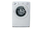 Стиральная машина Candy GC4 1051 D