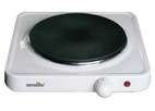 Настольная электроплитка Smile SEP 9002