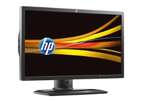 Монитор Hewlett-Packard ZR2240w