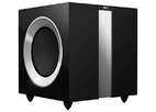 Сабвуфер KEF R400b