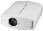 Видеопроектор JVC DLA-HD350W
