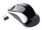 Компьютерная мышь Oklick 355MW Wireless Optical Mouse
