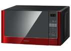 Микроволновая печь Rolsen MG2380SLR