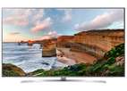 Телевизор LG 75 UH 780 V