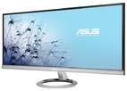 Монитор Asus MX299Q