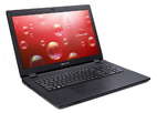 Ноутбук Packard Bell EasyNote LG71BM