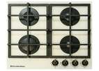 Газовая панель Electronicsdeluxe GG4 750229F-016