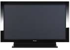Телевизор Pioneer PDP-LX6090H