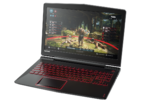 Ноутбук Lenovo Legion Y520-15