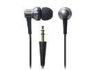 Наушник Audio-Technica ATH-CKM90
