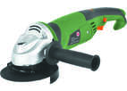 Угловая шлифмашина Калибр МШУ-125/1200ЕК