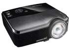 Видеопроектор ViewSonic PJD7583w