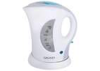 Электрочайник Galaxy GL0105