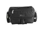 Сумка для камер Dicom S1501