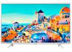 Телевизор LG 43 UH 619 V