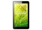 Планшет Digma Plane 7.4 4G