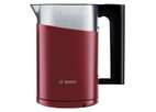 Электрочайник Bosch TWK 8610