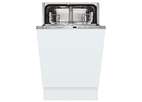 Встраиваемая посудомойка Electrolux ESL47710R