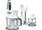 Блендер Braun MR 570 Patis FP K HC