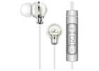 Наушник Sennheiser CX 890i