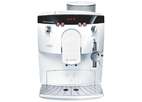 Кофемашина Bosch TCA 5809