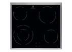 Электрическая панель Electrolux EHA96041XK