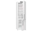 Холодильник Gorenje NRK6201TC