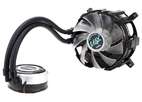 Система охлаждения Zalman Reserator 3 Max