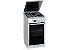 Газовая плита Gorenje GI52478AX