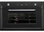 Электрическая духовка ILVE 900 BMP Matt