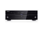 Blu-ray-видеоплеер Pioneer BDP-LX91