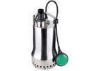 Дренажный насос Wilo Drain TSW 32/8A