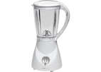 Блендер Bomann UM 360 CB