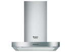 Вытяжка Hotpoint-Ariston HBT 6 IX/HA