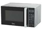 Микроволновая печь Midea EG820CXX