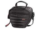 Сумка для камер HAMA Syscase 90 Colt