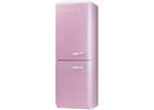 Холодильник Smeg FAB32ROS7