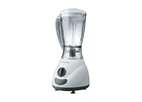 Блендер Maxwell MW-1153 W