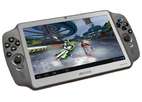 Планшет Archos GamePad