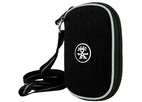 Чехол для камер Crumpler The C.C. 70 черный