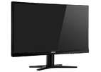 Монитор Acer G227HQLbi